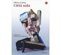 Città sola