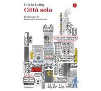 Città sola