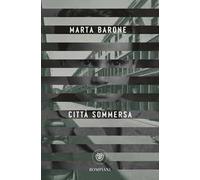 Città sommersa