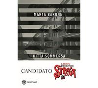 Città sommersa