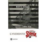 Città sommersa