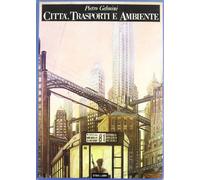 Città, trasporti e ambiente