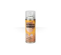 Cittadel+Bomba+sottostrato+-+A%C3%A9rosol+Retributor+Armore+%28400mL%29