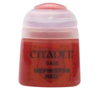 Cittadel+pentola+Pittura+-+Base+Mephiston+Red+%2812mL%29