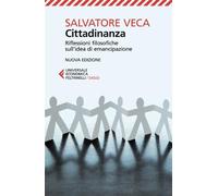 Cittadinanza