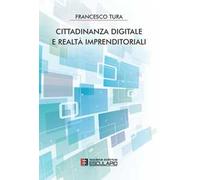 Cittadinanza digitale e realtà imprenditoriali