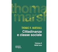Cittadinanza e classe sociale