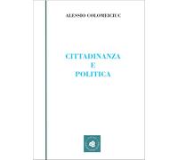 Cittadinanza e Politica