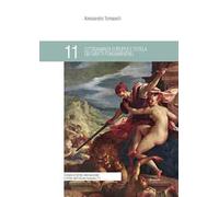 Cittadinanza europea e tutela dei diritti fondamentali