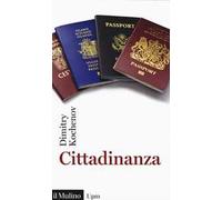 Cittadinanza. La promessa di un alchimista