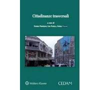 Cittadinanze trasversali