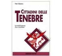 Cittadini delle tenebre