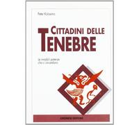 Cittadini delle tenebre