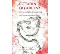 Cittadini di Gortina
