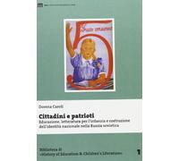 Cittadini e patrioti