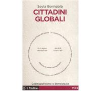 Cittadini globali. Cosmopolitismo e democrazia