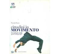 Cittadini in movimento. Sociologia dello sport nonprofit