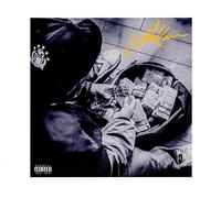 CITTO KAIN - FRUITION