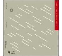 City after the city. Ediz. italiana