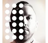 City And Colour - Hurry & The Harm