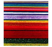 City And Colour - Little Hell