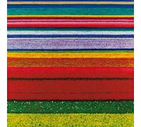 City and Colour Little Hell (CD)