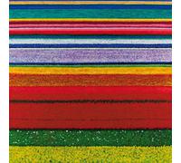 City & Colour - Little Hell