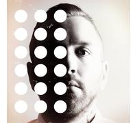 City and Colour The Hurry And The Harm (CD)