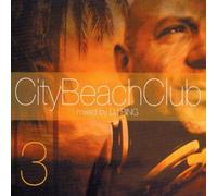 City Beach Club 3