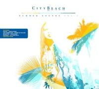 City Beach-Summer Sounds Vol.1