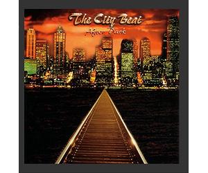 City Beat - After Dark