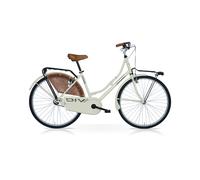 CITY BIKE SPEEDCROSS OLANDA DIVA 24 DONNA 1V PANNA