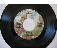 CITY BOY - 5.7.0.5. / bad for business