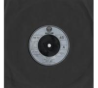 City Boy 5.7.0.5. - Five Seven Oh Five 1978 UK 7" vinyl 6059207