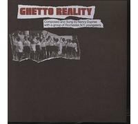 City Boy - The Day the Earth Caught Fire
