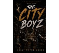 City BoyZ