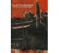 City By the Battlefield [Edizione: Regno Unito]