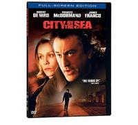 City By the Sea