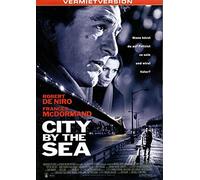 City by the Sea