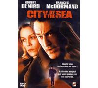 City by The Sea