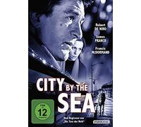 City by the Sea