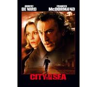 City By the Sea