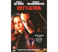 City By the Sea (DVD)