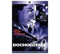 City by the Sea [DVD] (IMPORT) (Nessuna versione italiana)