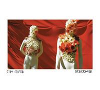 City Center - Redeemer