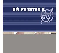 City City Am Fenster-Das Platin-Album (CD)