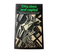 City Class E Capitale: Nuovi Sviluppi Nell'Economia Politica Delle Città