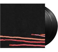 City & Colour - Bring Me Your Love