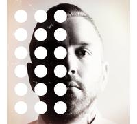 City and Colour Hurry & The Harm (Vinyl LP)