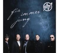 City - Fur Immer Jung